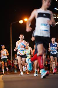 BIB: 22009, 78077
                            <button type="button" onclick="openModal(22859876)" class="btn btn-primary btn-sm float-right btn-popup" data-toggle="modal" data-target=".modal-high-quality">
                        <i class="fas fa-shopping-cart"></i> Add to Cart
                    </button>
                                            <button type="button" onclick="isThisMe(22859876, true)" class="btn btn-success btn-sm float-right btn-popup btn-isme hidden" data-toggle="tooltip" data-placement="bottom" title="นี่คือรูปของคุณใช่ไหม คลิกที่นี่เพื่อเอาเข้าอัลบั้ม">
                        <i class="fas fa-plus"></i> Add to album
                    </button>
                    <button type="button" onclick="isThisMe(22859876, false)" class="btn btn-warning btn-sm float-right btn-popup btn-isnotme hidden">
                        <i class="fas fa-ban"></i> Remove from album
                    </button>